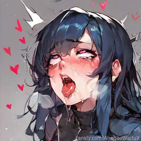 @AhegaoWaifuX