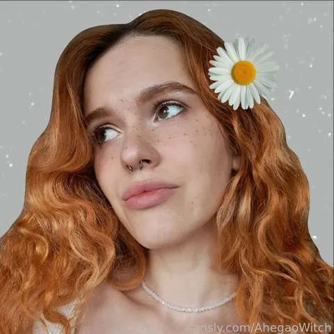 @AhegaoWitch