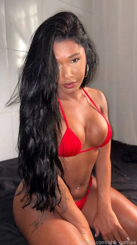 @ahh_gathaa
