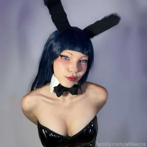 @AhlieX