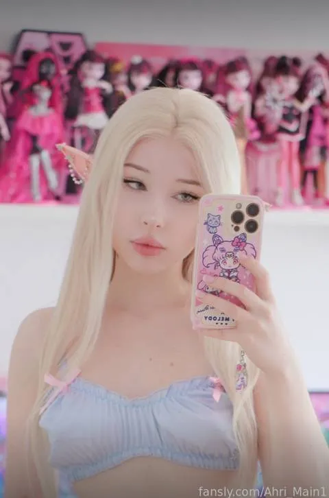 @Ahri_Main1
