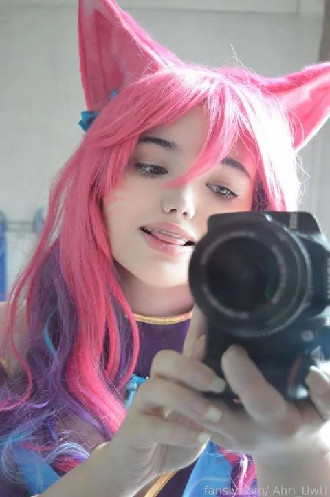 @Ahri_UwU