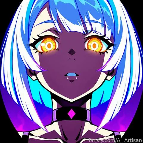 @AI_Artisan