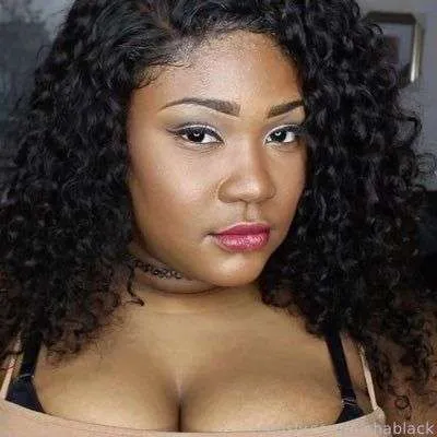 @Aichablack