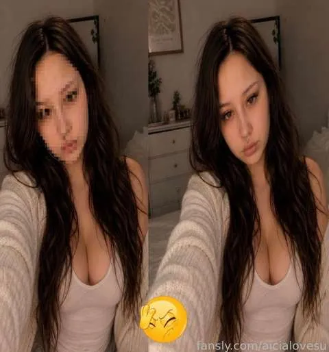 @aicialovesu