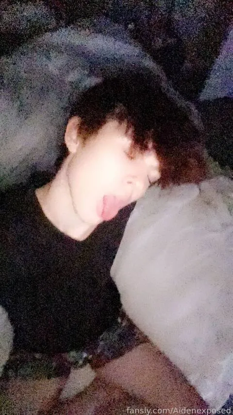 @Aidenexposed
