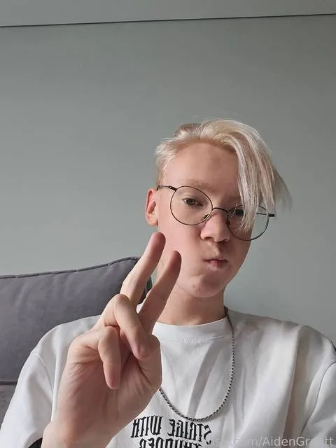 @AidenGrantt
