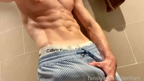 @aidenhart_