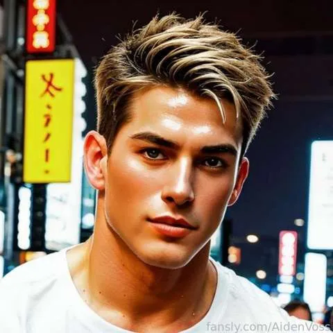 @AidenVoss