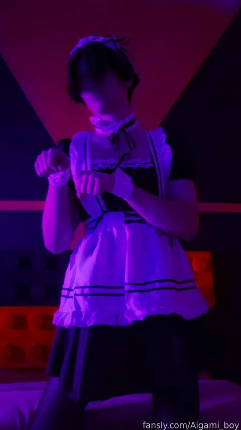 @Aigami_boy