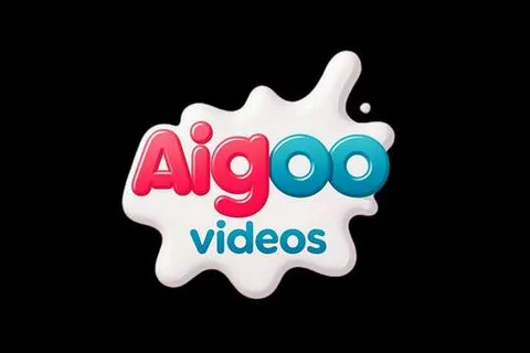 @Aigoovideos