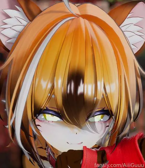 @AiiiGuuu