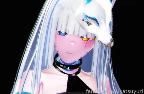 @Aikatsuyuri