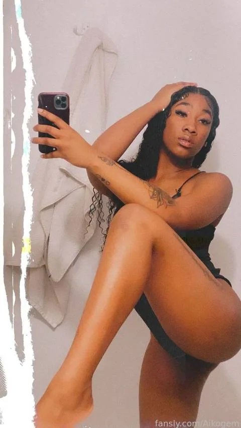 @Aikogem
