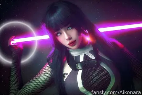 @Aikonara