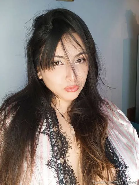 @Aileeen