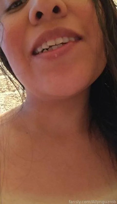 @Ailynguzrob