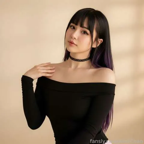 @AimiChan