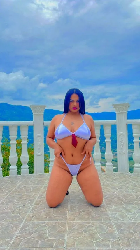 @Ainarahamtomp