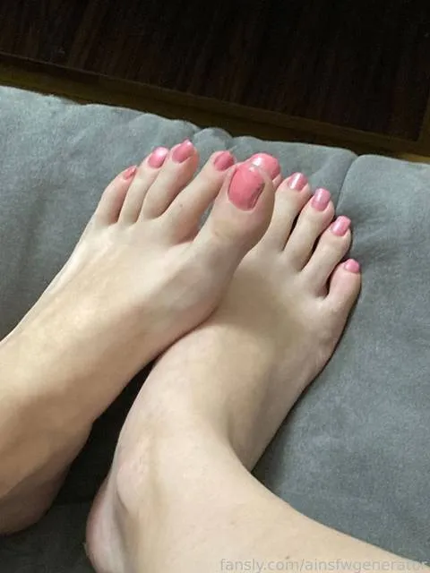 @ainsfwgenerator