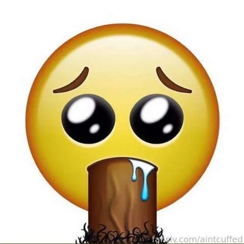 @aintcuffed