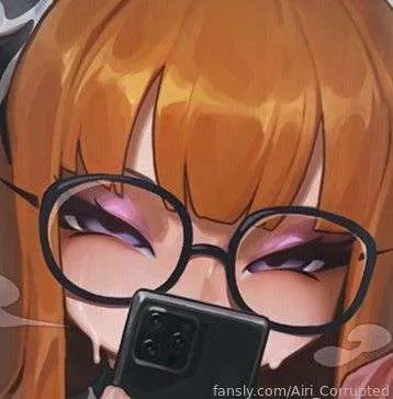 @Airi_Corrupted