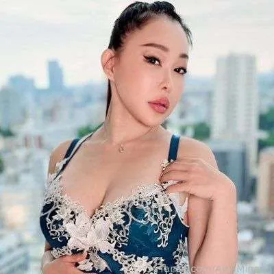 @Airi_Minami