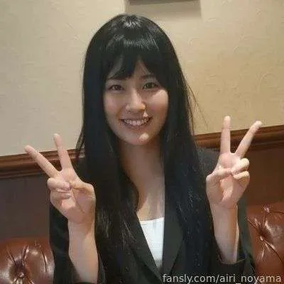 @airi_noyama