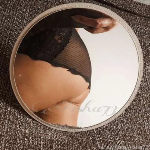 @Aisha73