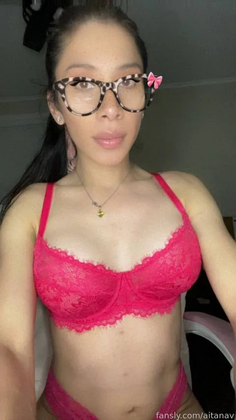 @aitanav