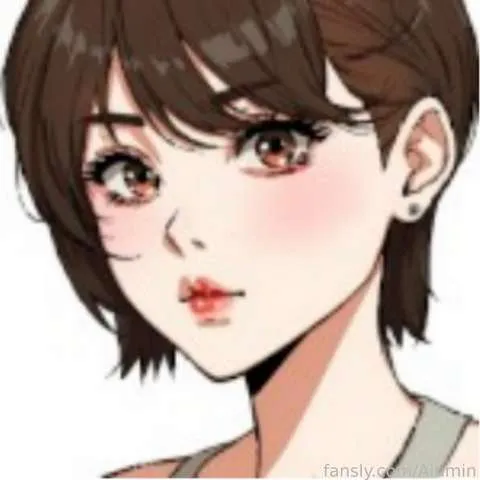 @Aiumin