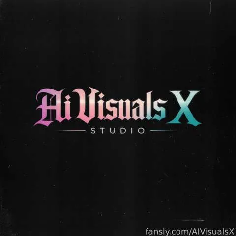 @AIVisualsX