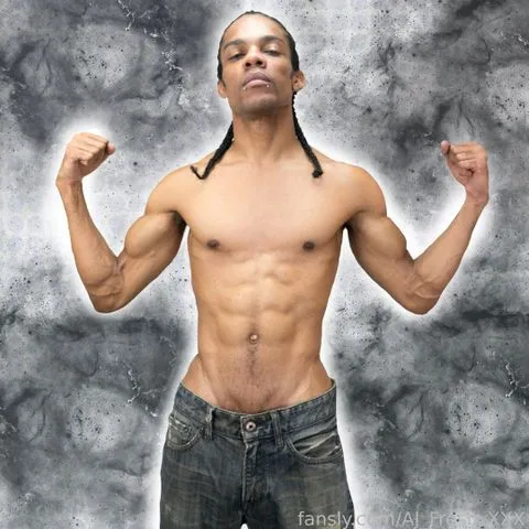 @AJ_Fresh_XXX