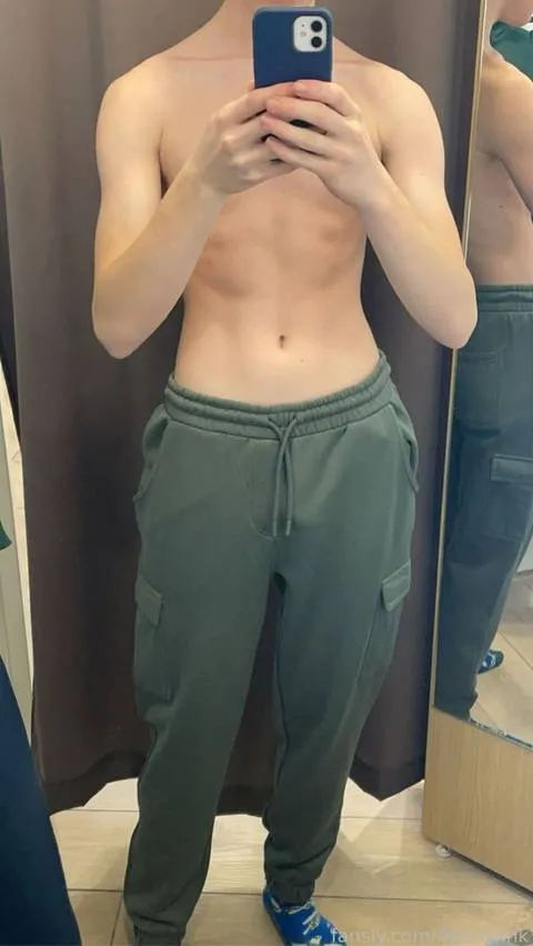 @AjaxTwink