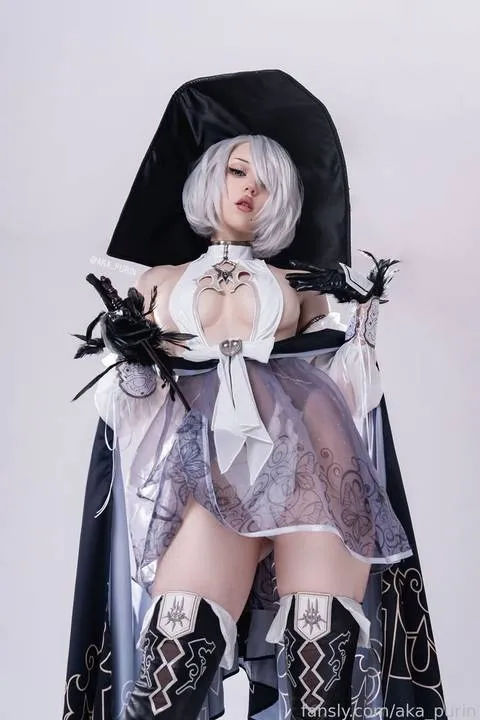 @aka_purin