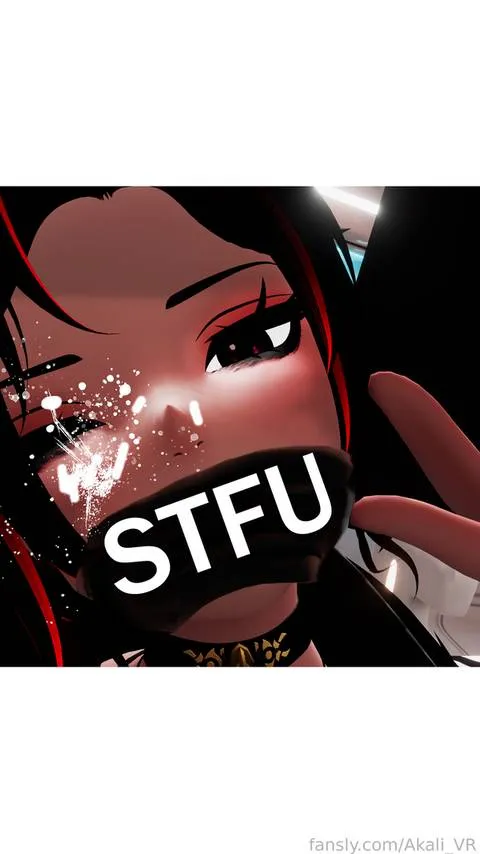 @Akali_VR