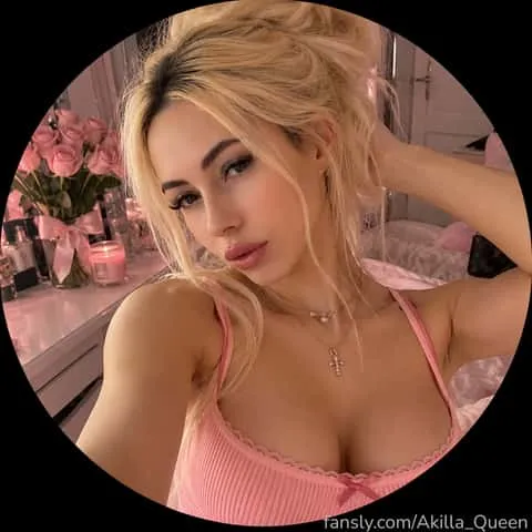 @Akilla_Queen