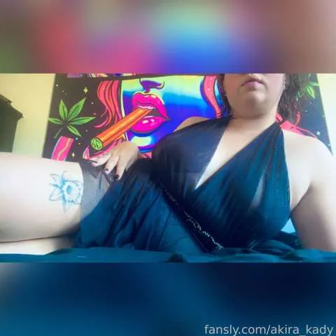 @akira_kady