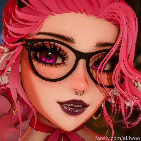 @akiwoo