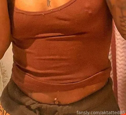 @aktatted85