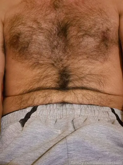 @aladinassolo