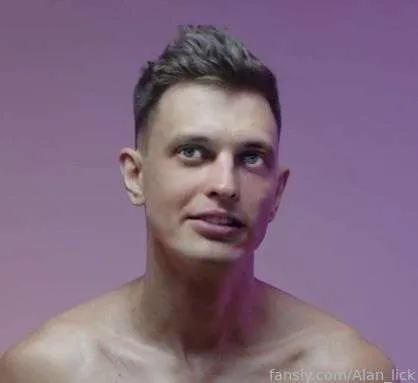 @Alan_lick
