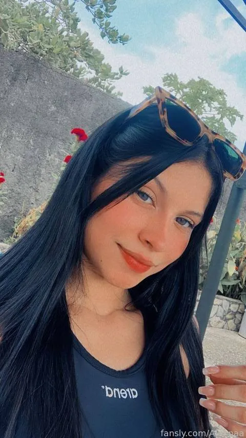@alanaa