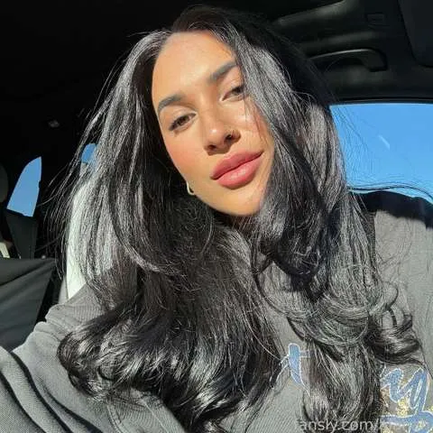 @alanah