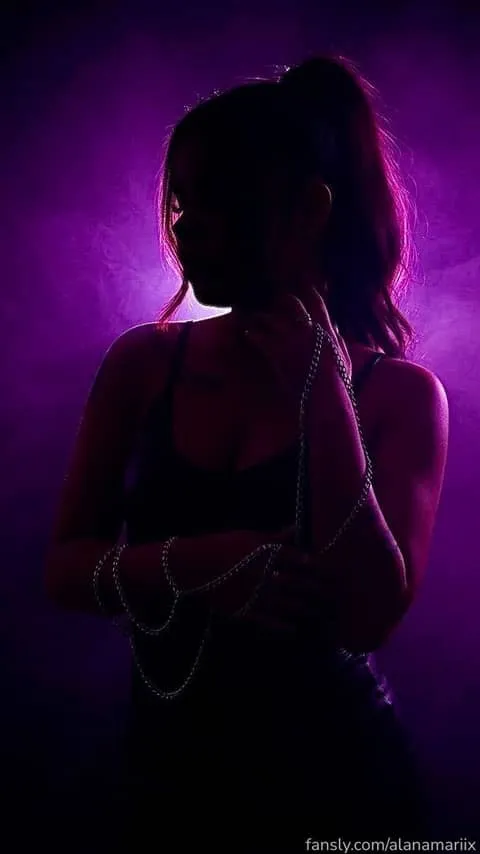 @alanamariix