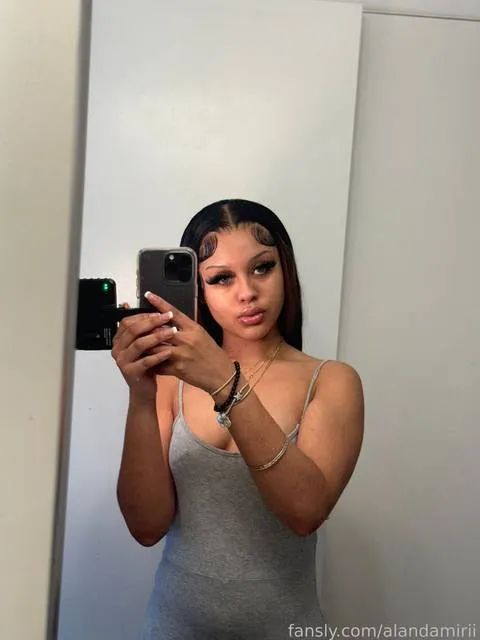 @alandamirii