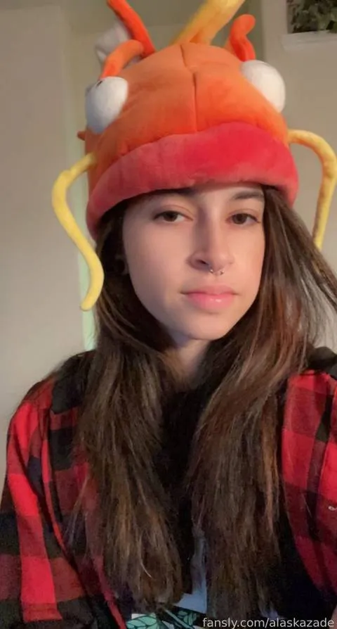 @alaskazade
