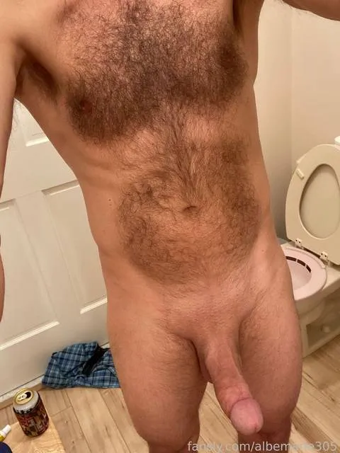 @albemarle305