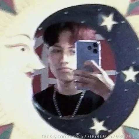 @Albert_icard
