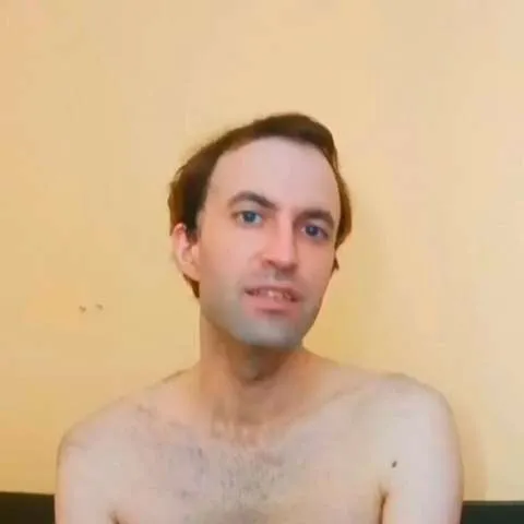 @Albert_Passive